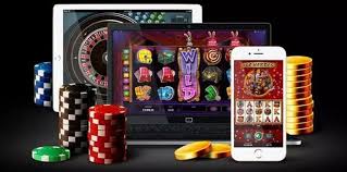 Chillireels Casino & Sportsbook Your Ultimate Gaming Destination 2132717255