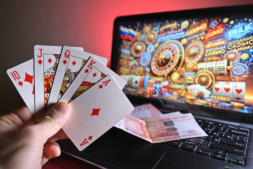 Chillireels Casino & Sportsbook Your Ultimate Gaming Destination 2132717255