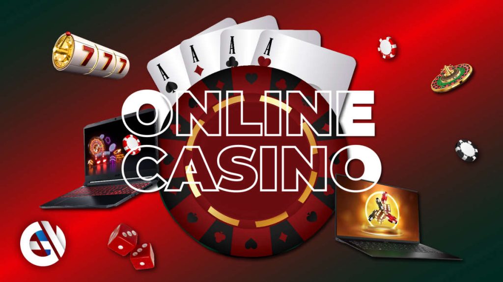Chillireels Casino & Sportsbook Your Ultimate Gaming Destination 2132717255