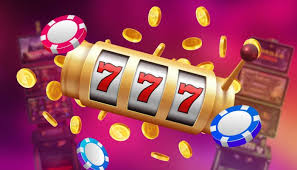 Complete Guide to the 345 Spins Casino Registration Process -92542557