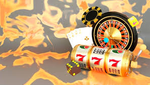 Complete Guide to the 345 Spins Casino Registration Process -92542557