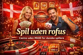 Danske Online Casino Bedste Bonus Få Maksimal Værdi for Dine Indskud Danske Online Casino Bedste Bonus Få Maksimal Værdi for Dine Indskud
