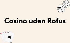 Danske Online Casino Bedste Bonus Få Maksimal Værdi for Dine Indskud Danske Online Casino Bedste Bonus Få Maksimal Værdi for Dine Indskud
